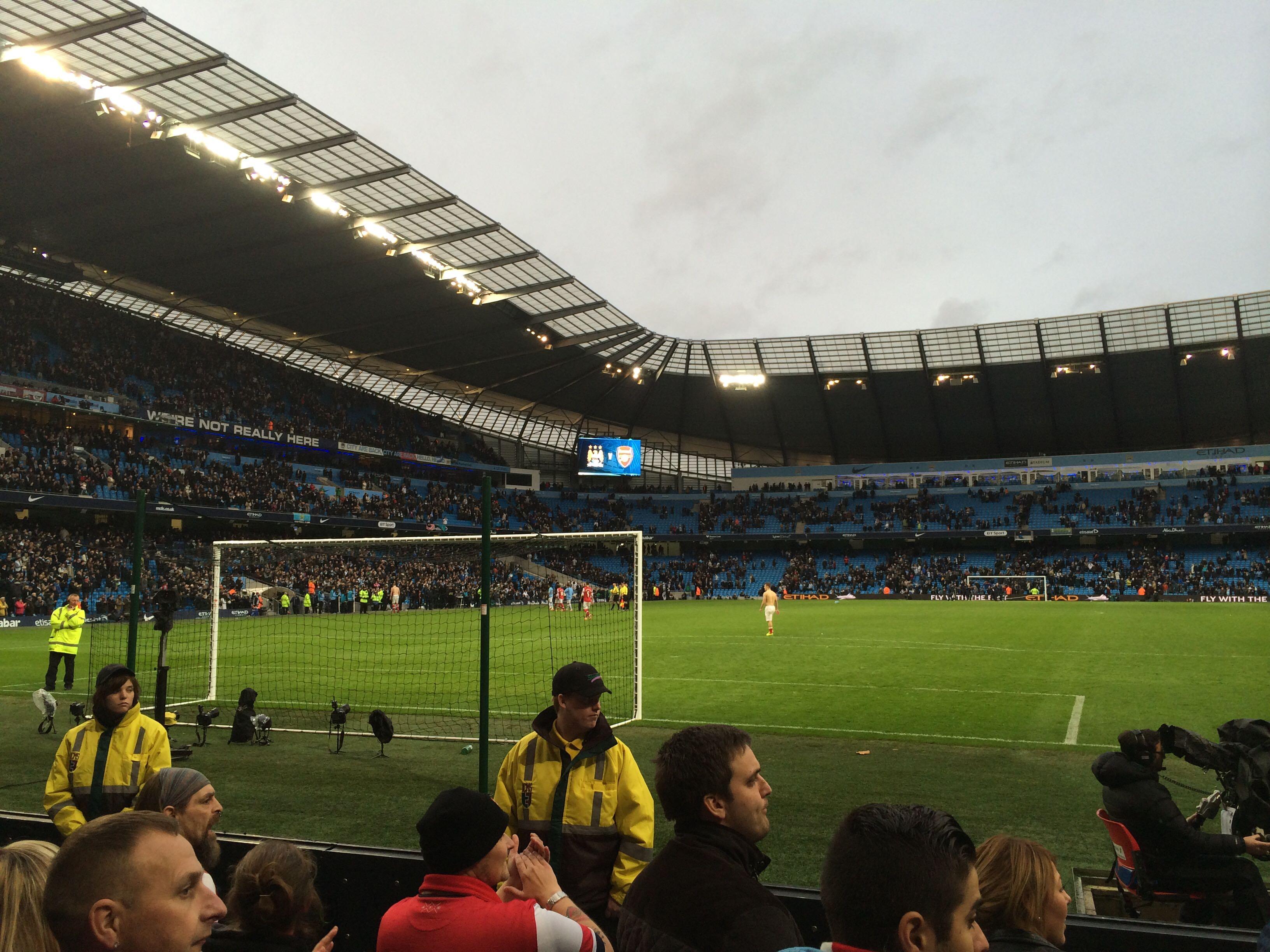 德比前举办 德比前举办