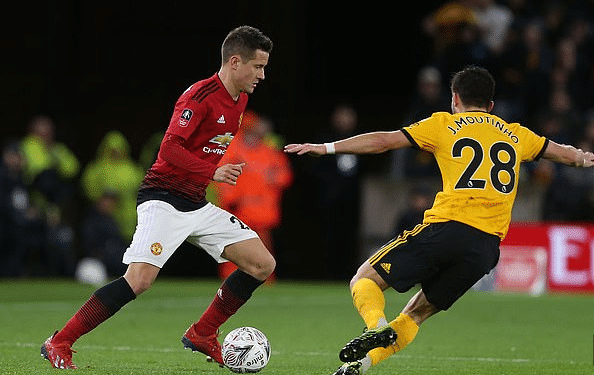 的马特奥 的马特奥