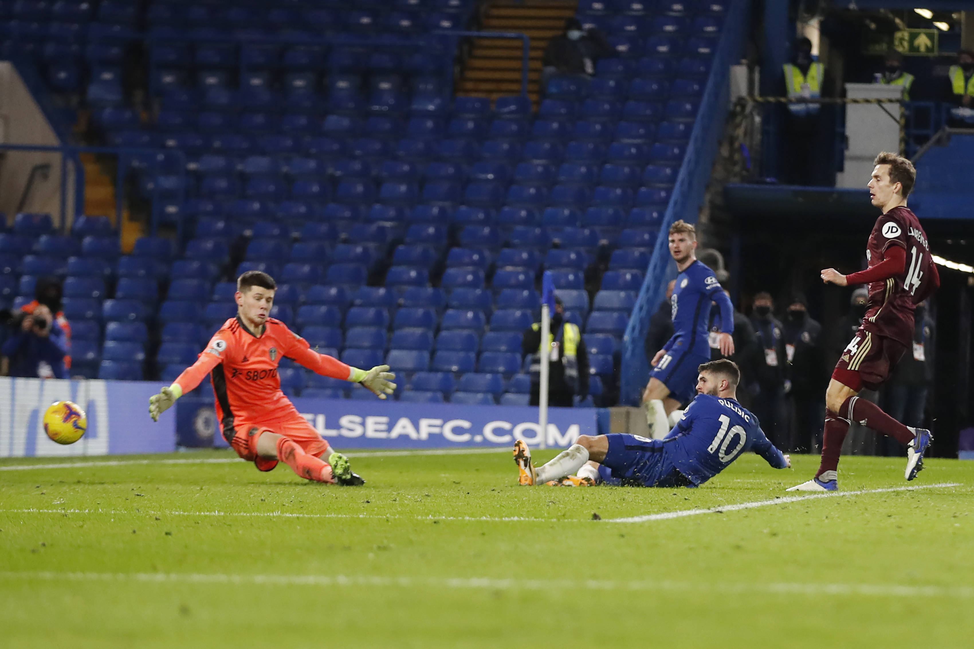 在某些情况 在某些情况