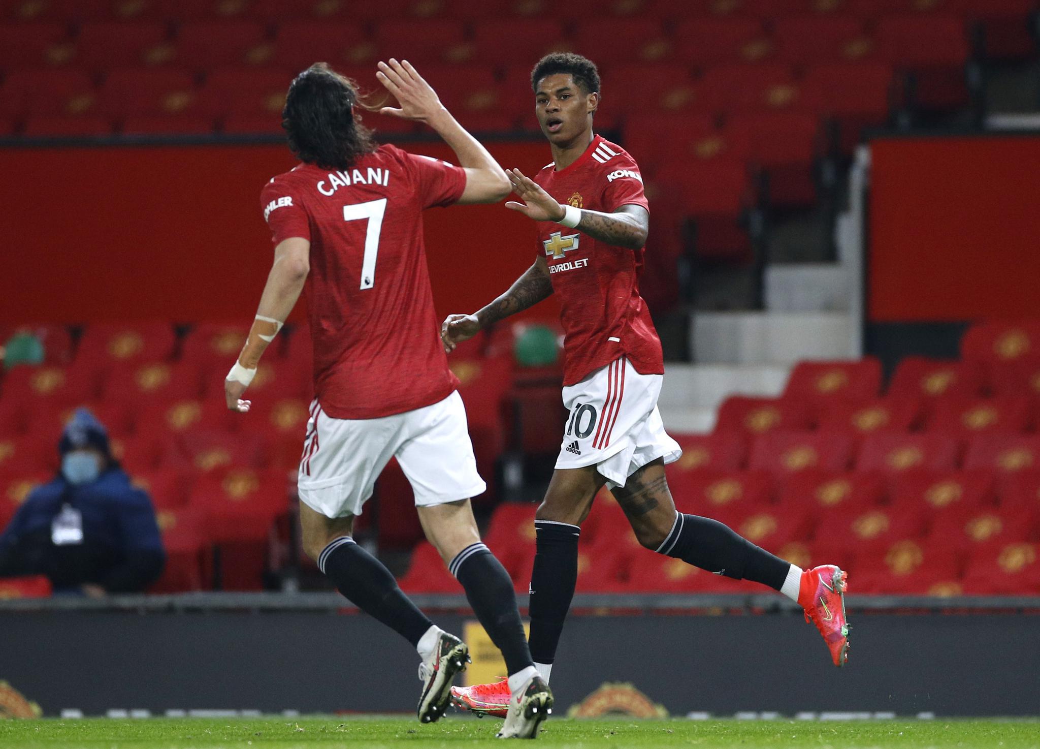 弗拉门戈的 弗拉门戈的