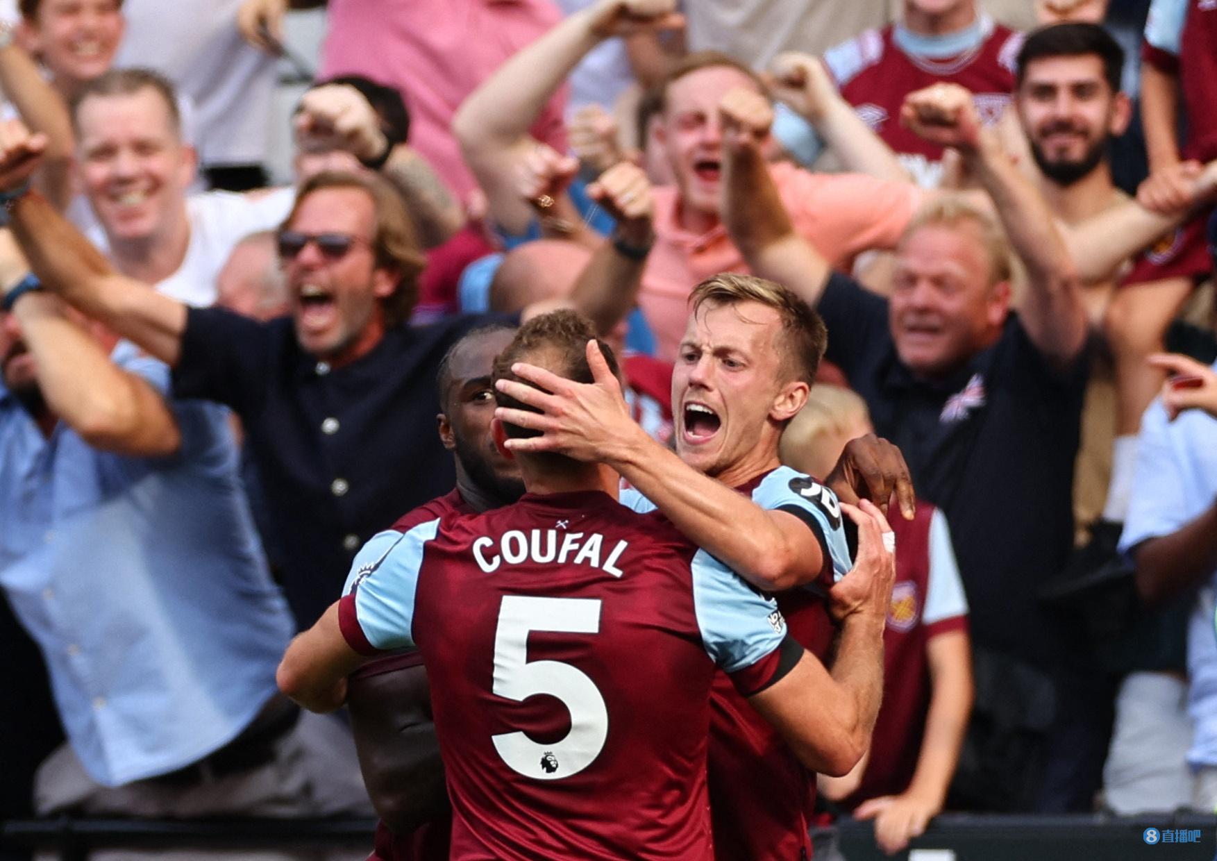 为其增添新 为其增添新