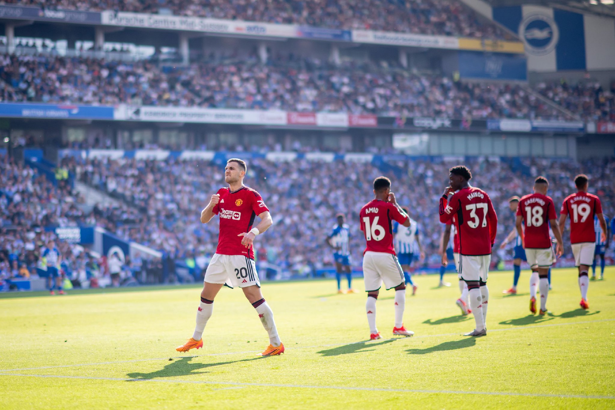 为巴萨的未 为巴萨的未