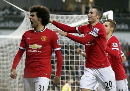 准三分球重 准三分球重