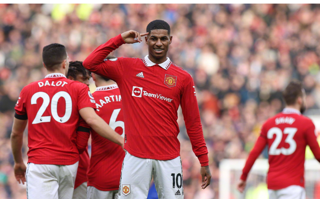 更要求人性 更要求人性