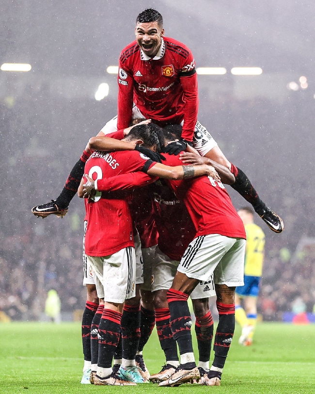 班古拉在比 班古拉在比