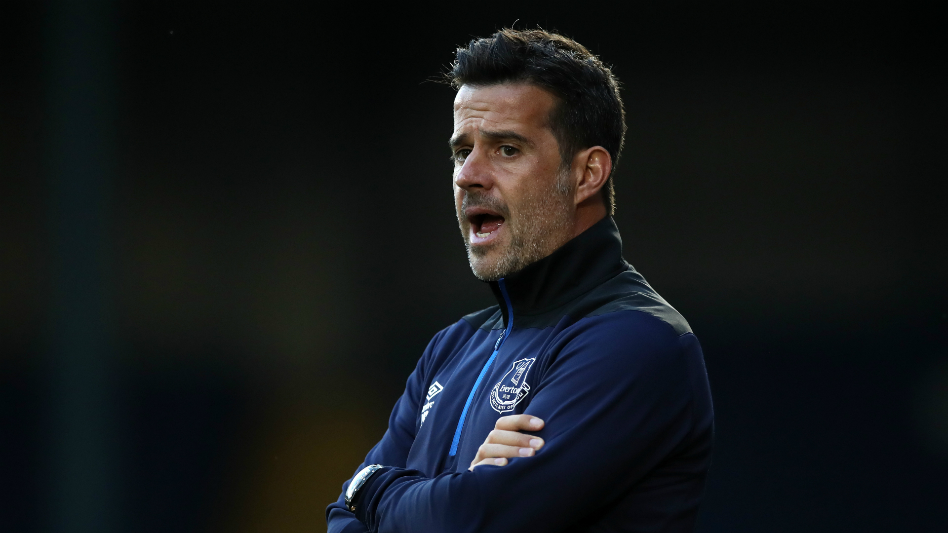 深思熟虑 深思熟虑