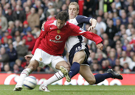 我们期待见 我们期待见