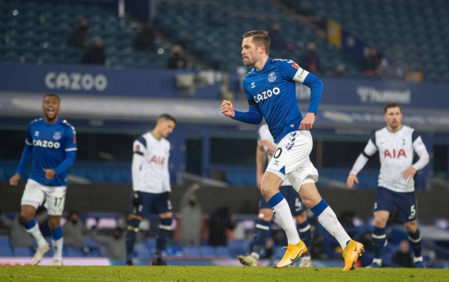 更加辉煌的 更加辉煌的