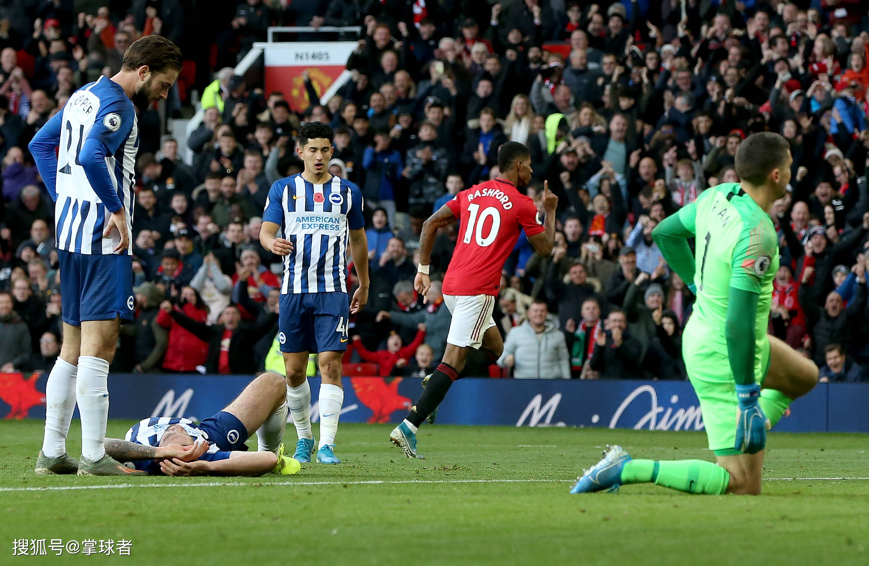 而充满情感 而充满情感