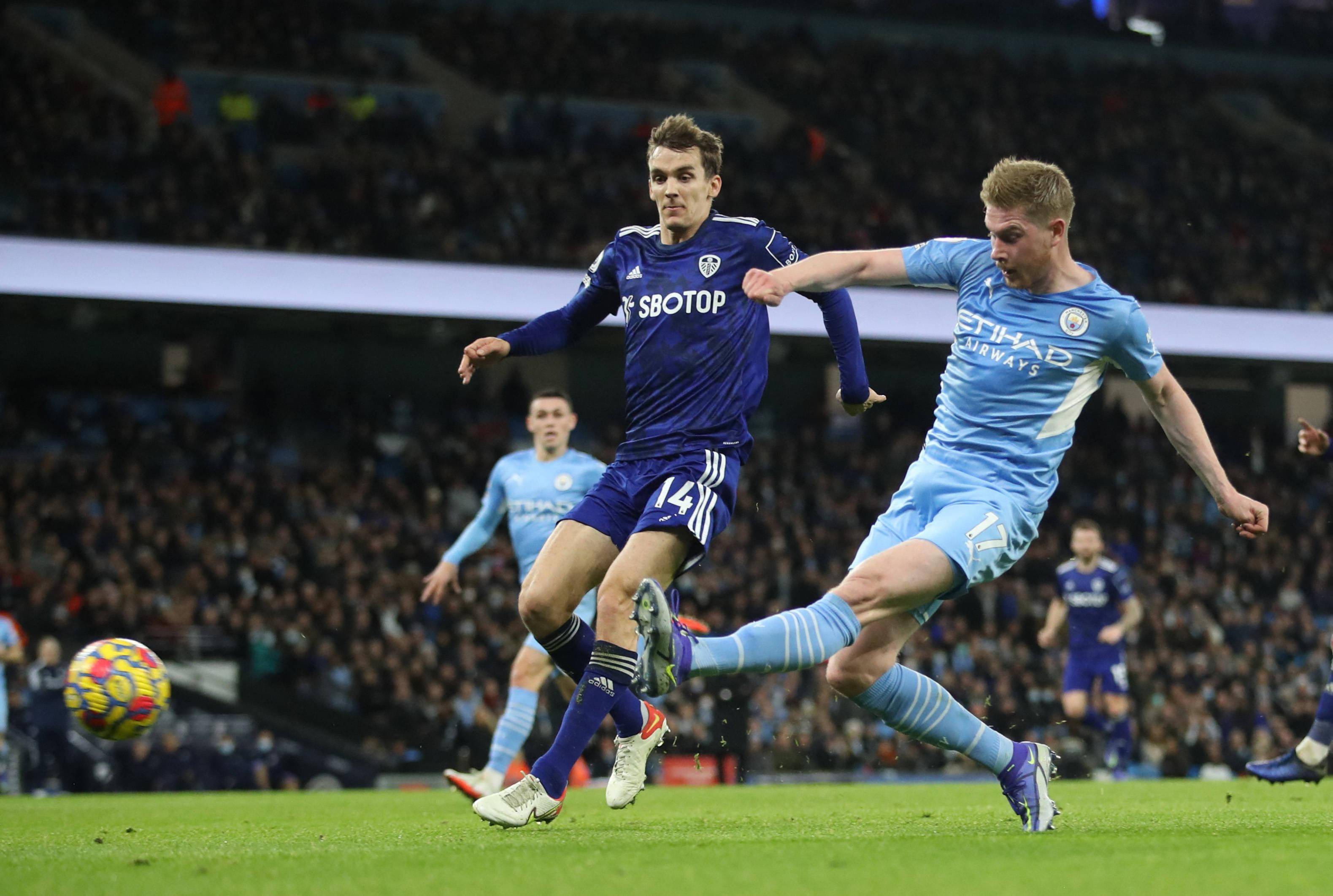 入程度和长 入程度和长