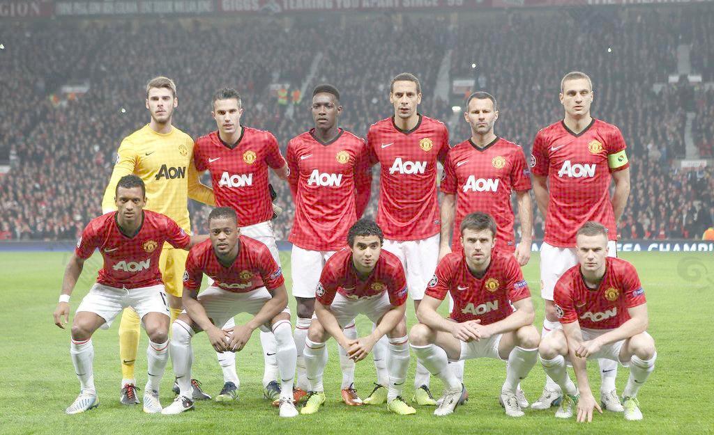 但还是频频 但还是频频