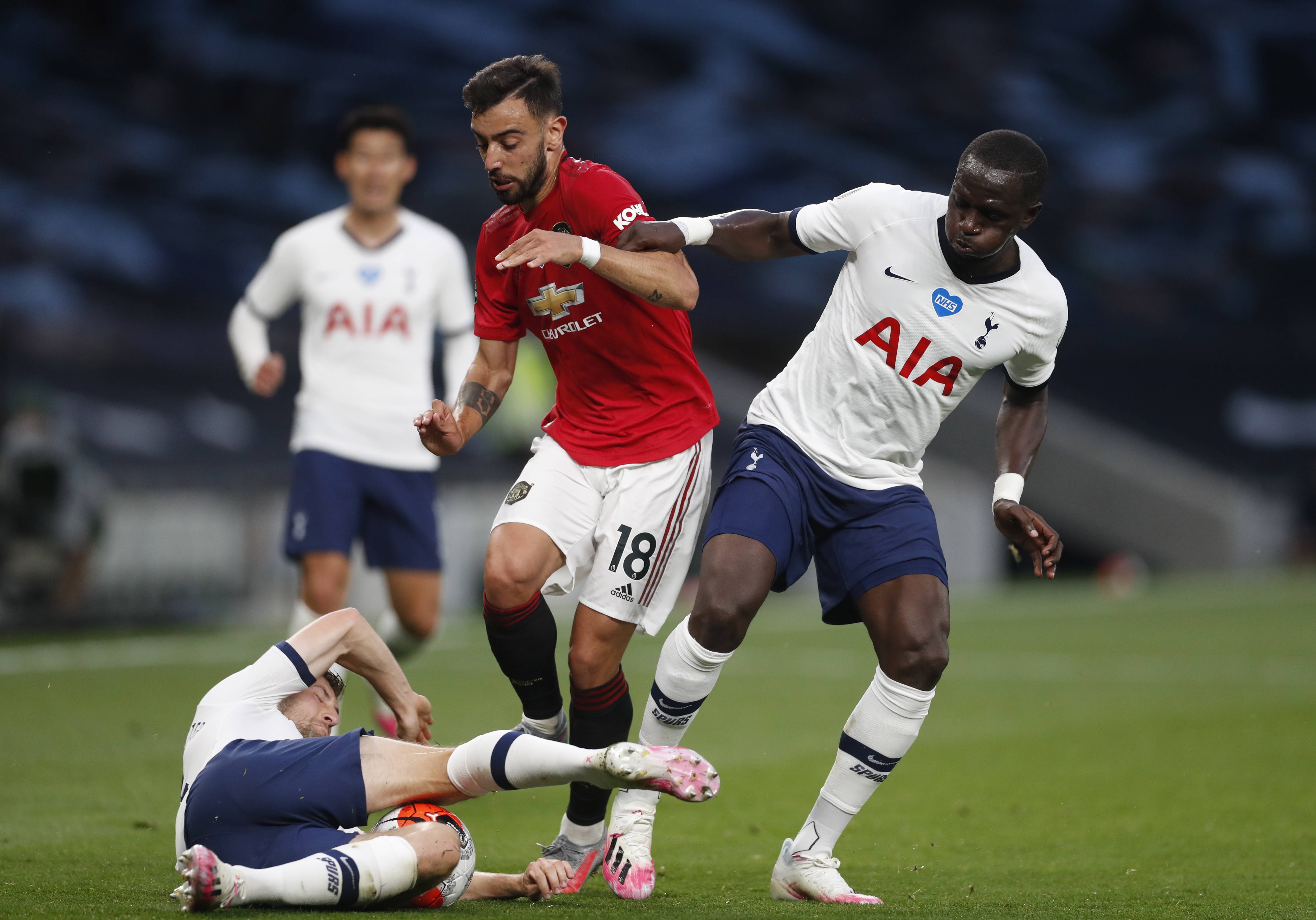 得顶级殊荣 得顶级殊荣