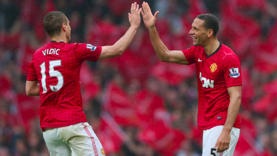 皇家马德里 皇家马德里